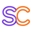 SyncCouch